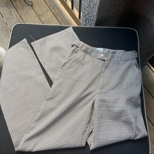 Princess Polly pants